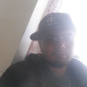 Meet your Posher, Jake